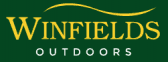 Winfields Outdoors Promo Codes for